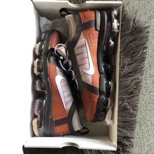 Nike Air VaporMax 2019